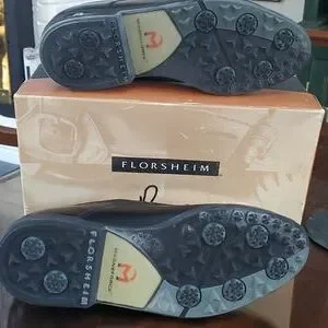 Florsheim | Shoes | Florham Magneforce Shoes | Poshmark display picture 3